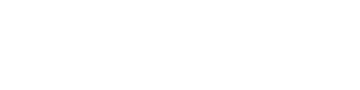 SM Informática
